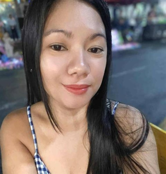 Stephanie, 42, Almer a Espa a