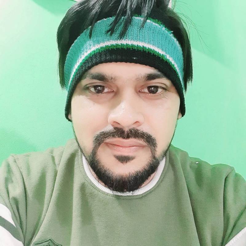 Mdniloy, 32