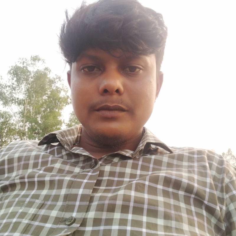 Md mehedi, 30