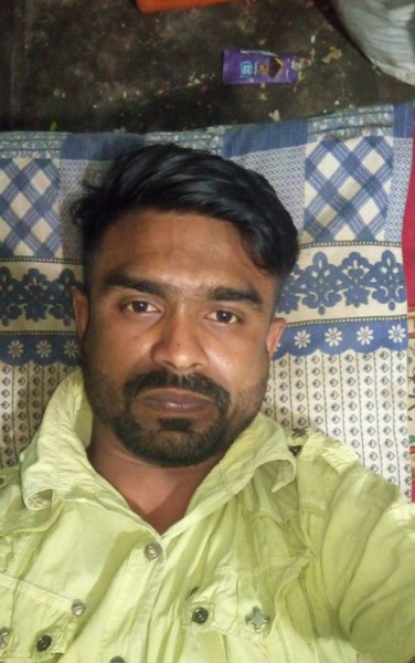 Md Abdullah p, 27, Banner Illinois