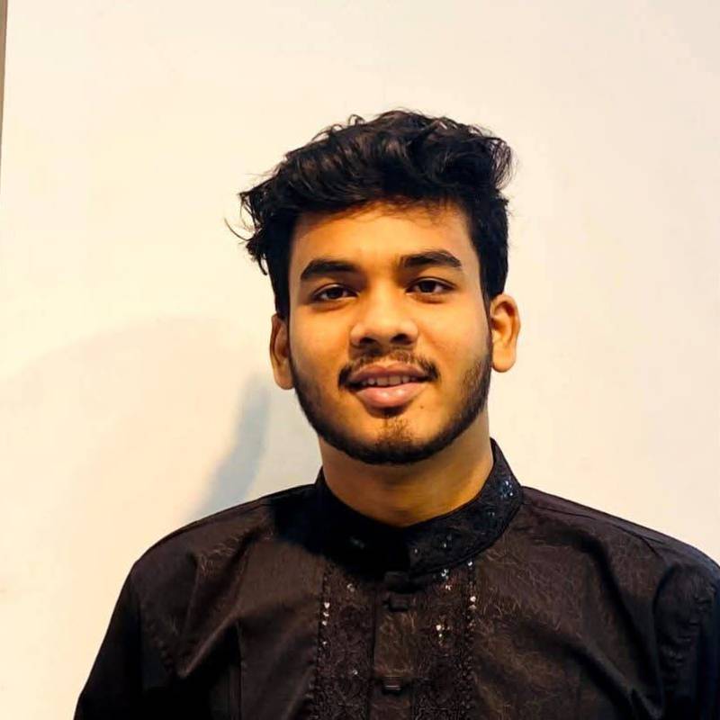 Ovoy, 26, Rawabi area