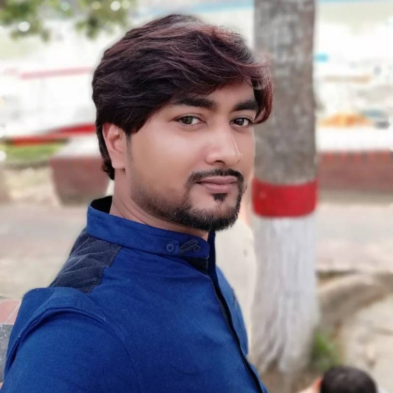 Jony, 31, Kenya Nairobi