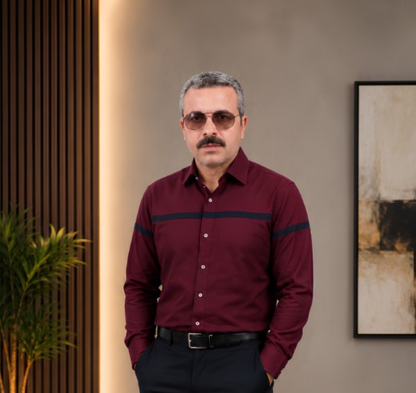 Azert, 62