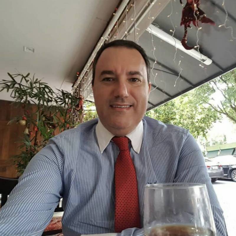 Robert, 54, Kingsbridge South West United Kingdom