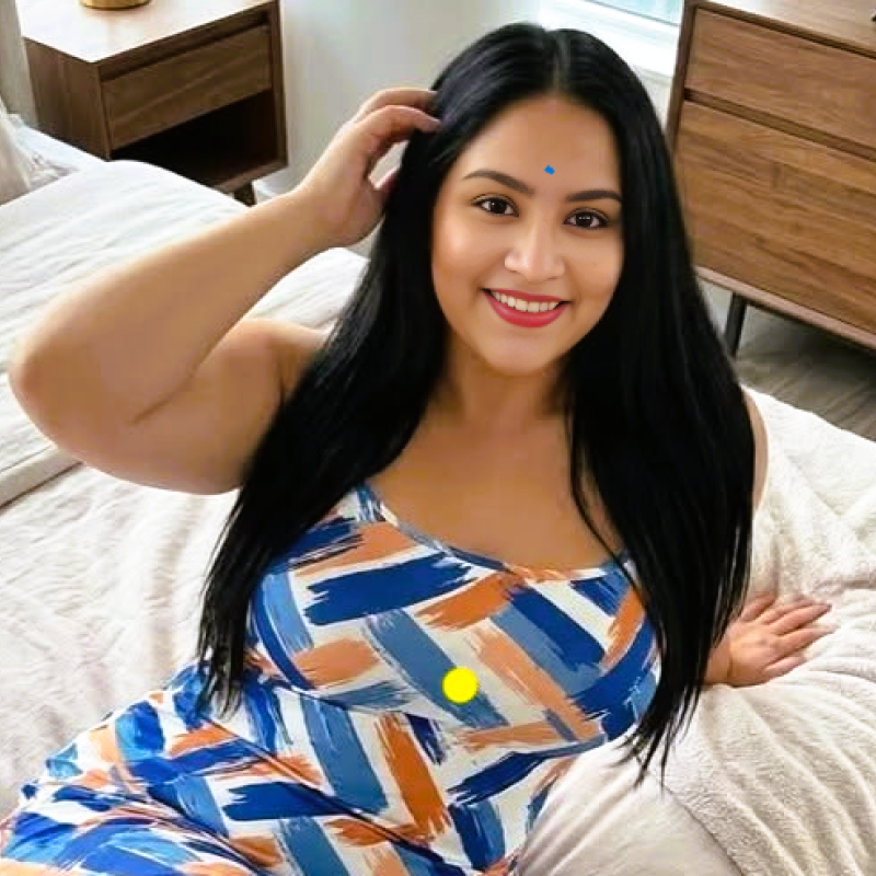 SMiita, 31, Pabna