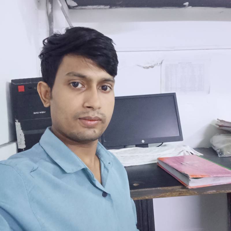 Towhid islam, 22, Lome