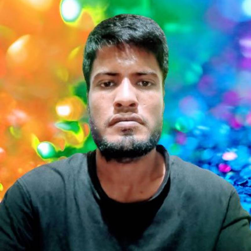 Yeachin, 29, Pabna dhaka bangladesh
