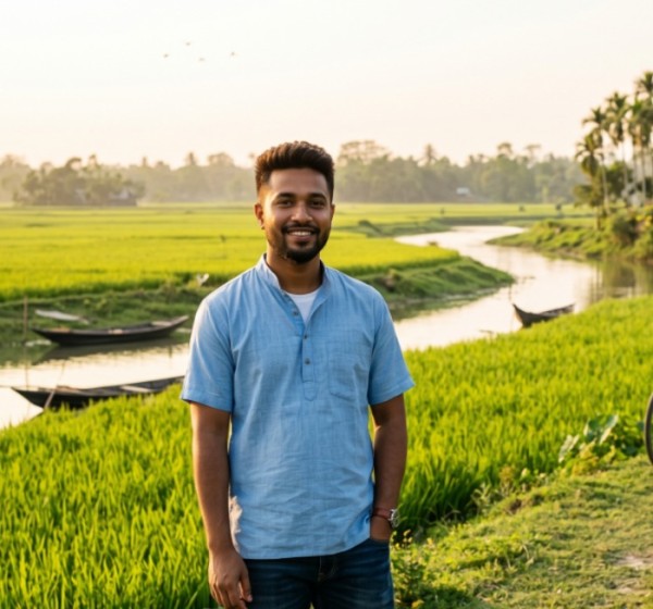 Arif, 27, Pearland Texas