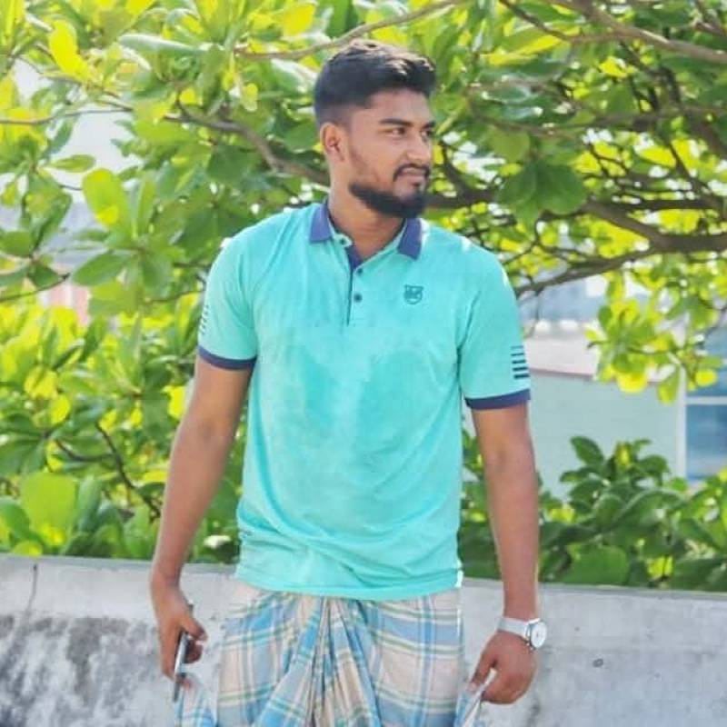 nirob, 45, Giza