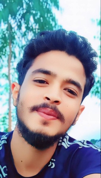 Rifat, 26, Israel