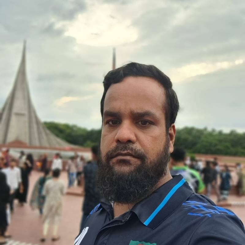 Faruk, 40, El cajon