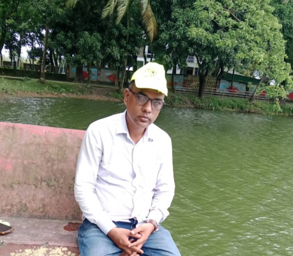 Arman, 49