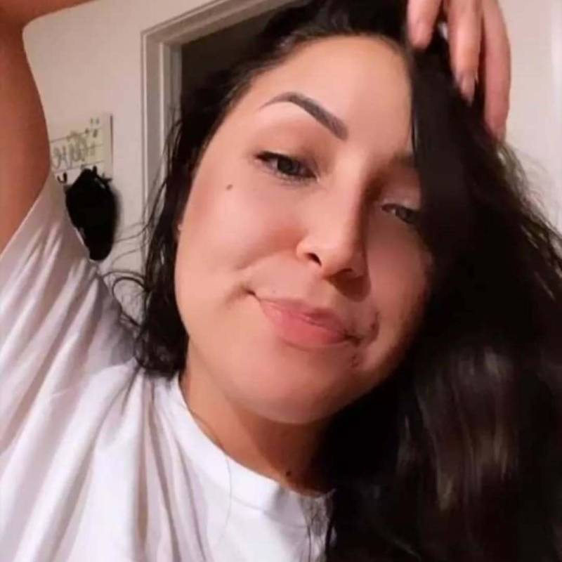 Martha, 37, Chottogram