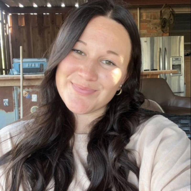 Stella, 42, Rawabi area