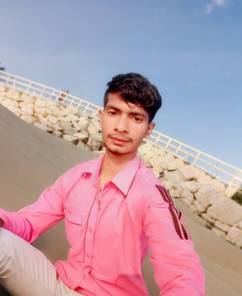 Torikul@1, 18, Dhaka