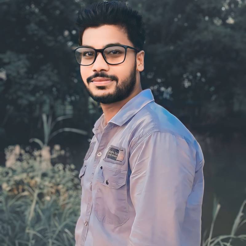MuNnA, 28, Chicago