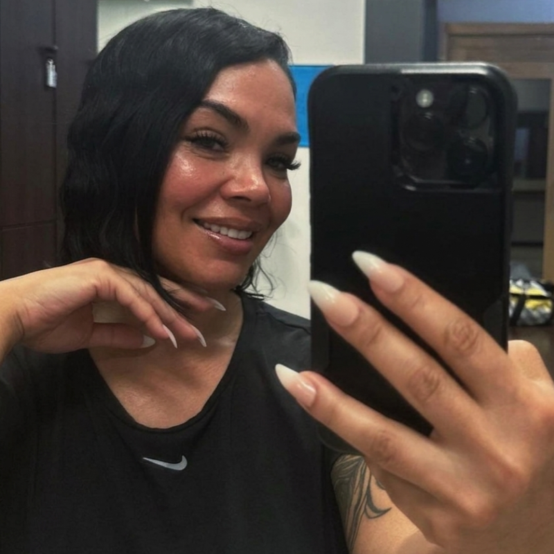 michelle, 30, Narayangonj
