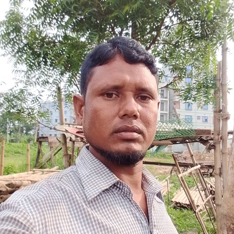 MD Mostofa kamal, 26, anywhere