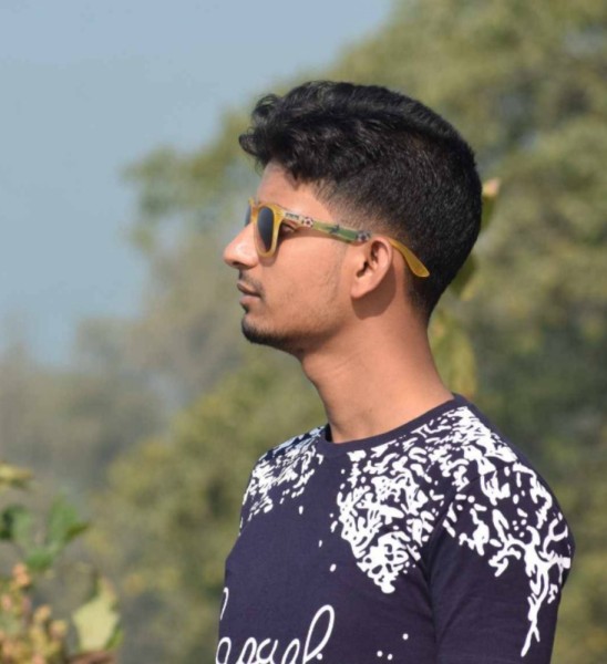 Imran, 34, dhaka