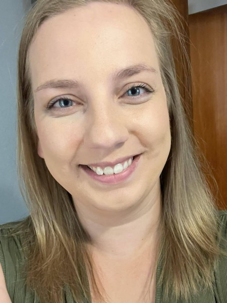 TabiJamie, 32, Brazil