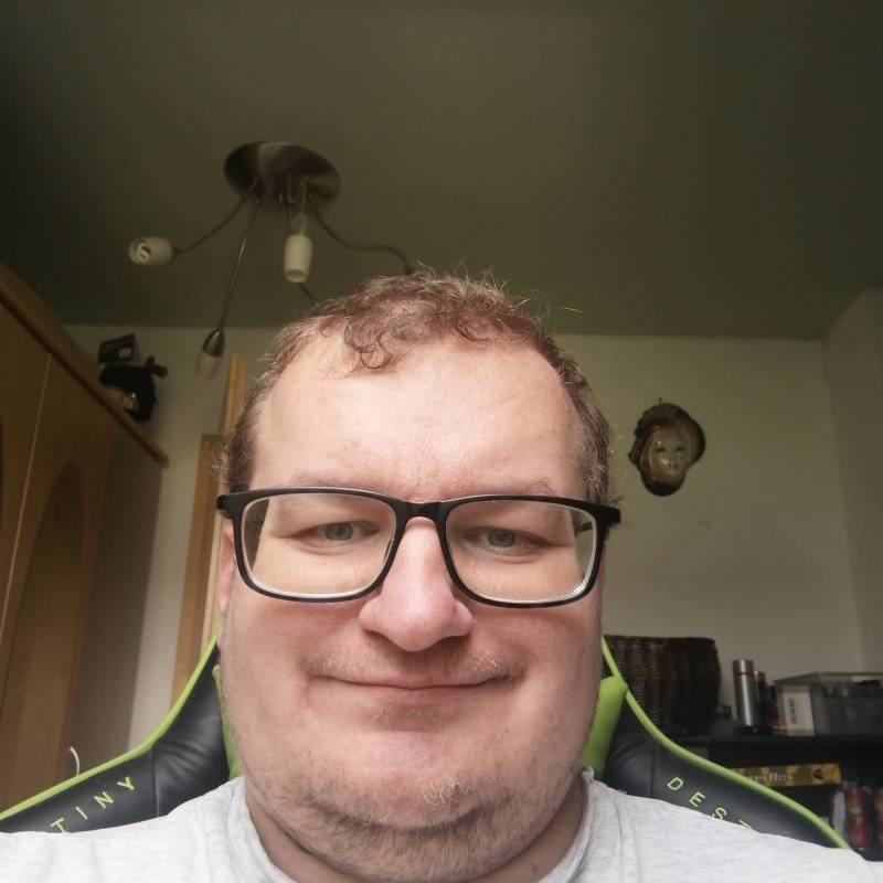 https://fivedate.com dating chris84 in Austria