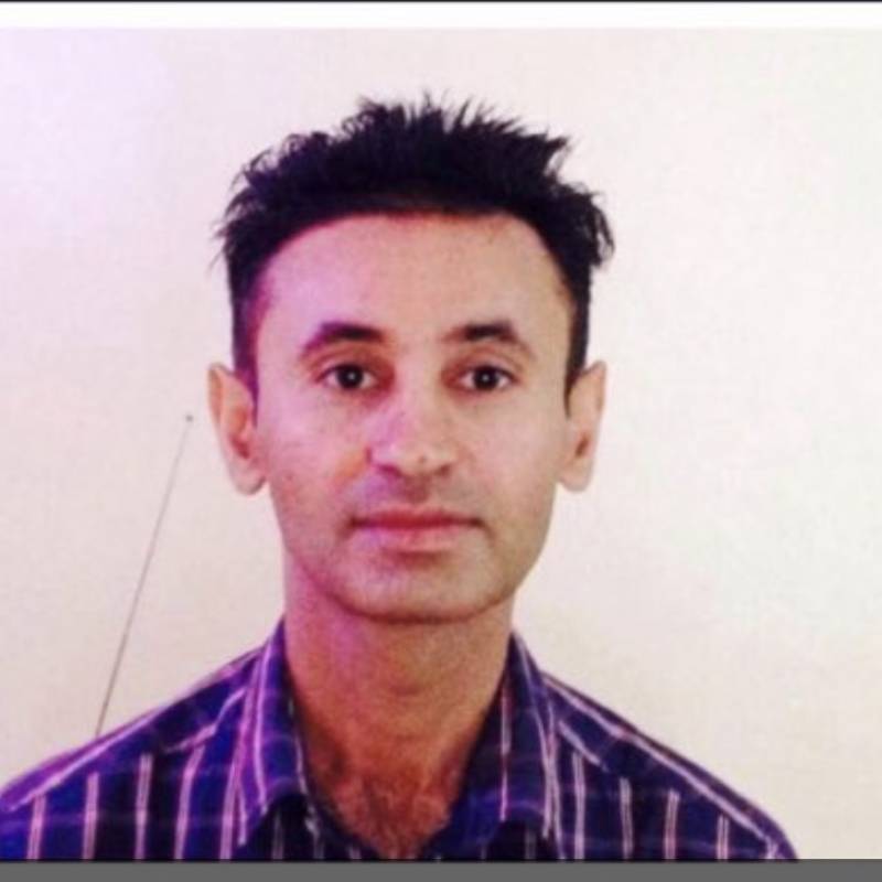 https://fivedate.com dating Singh in Ecuador