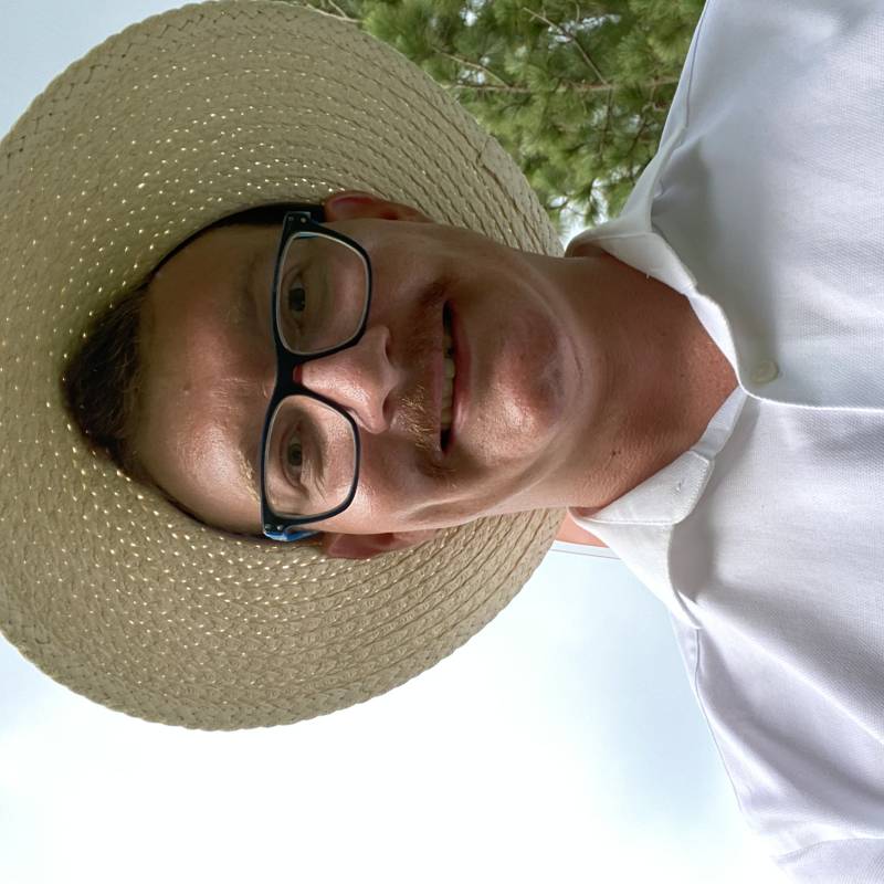 https://fivedate.com dating Stephanus in Namibia