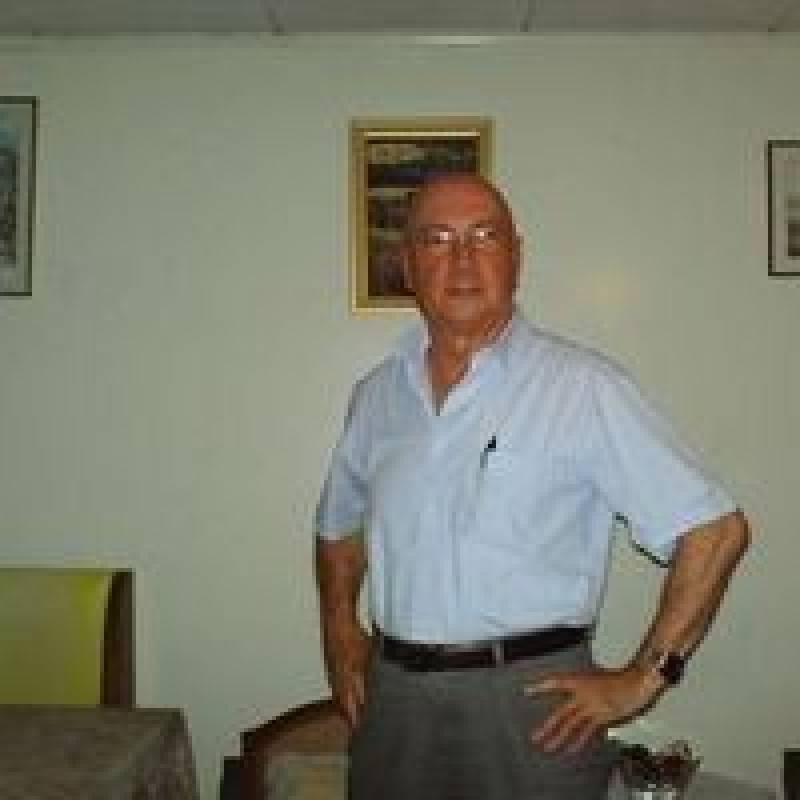 https://fivedate.com dating geopinky09 in Australia