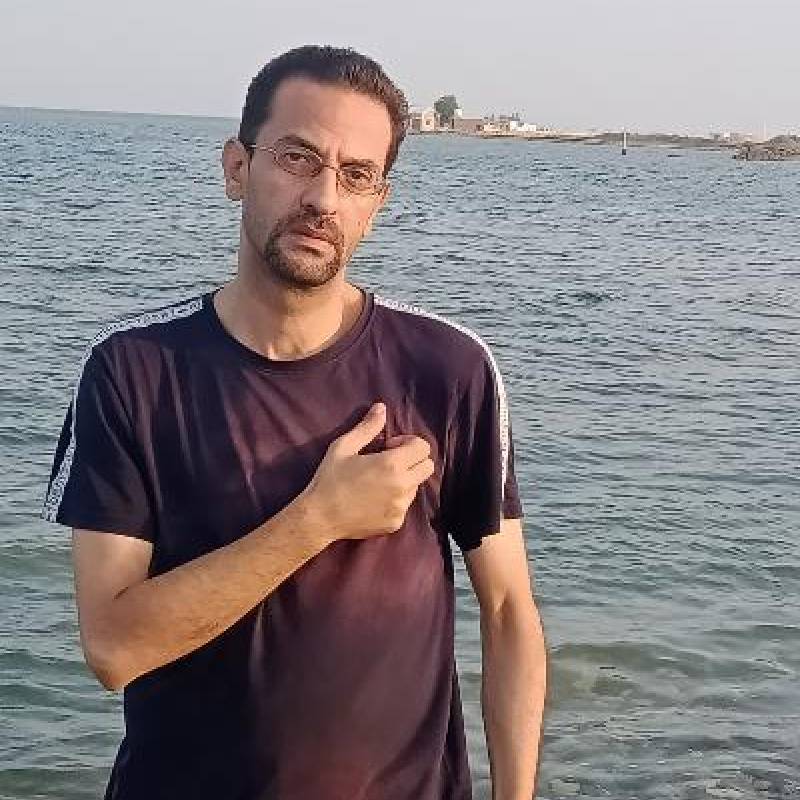 https://fivedate.com dating Rogerrrr in Egypt