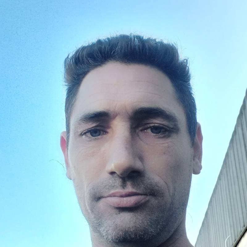 https://fivedate.com dating Davelove69 in South Africa