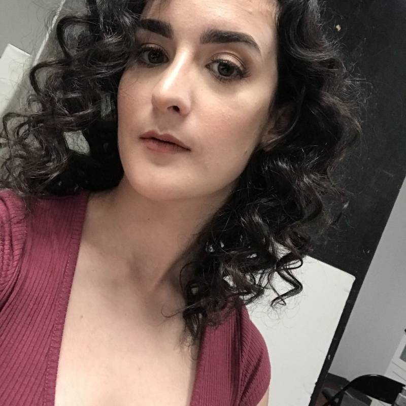 https://fivedate.com dating jessicacalista in United States