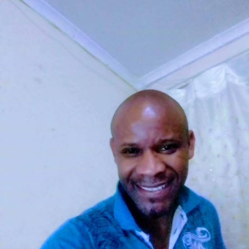 https://fivedate.com dating mickide1st in Nigeria