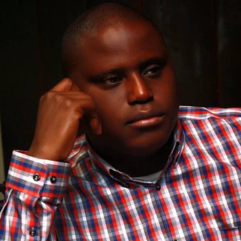 https://fivedate.com dating soulcontroller in Nigeria