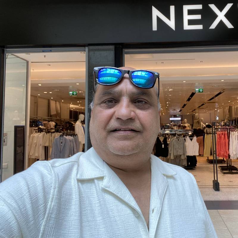 https://fivedate.com dating bobby44 in Ireland