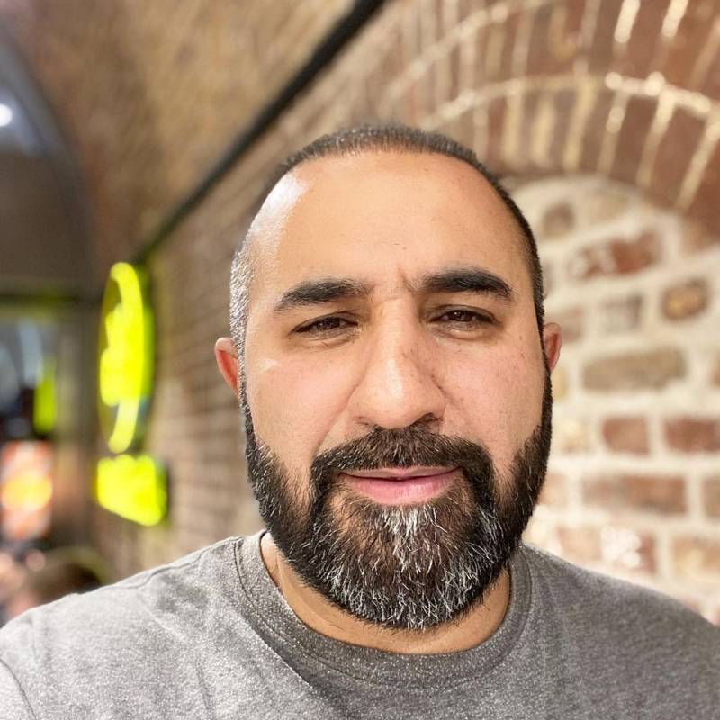https://fivedate.com dating faisoncjj in United States