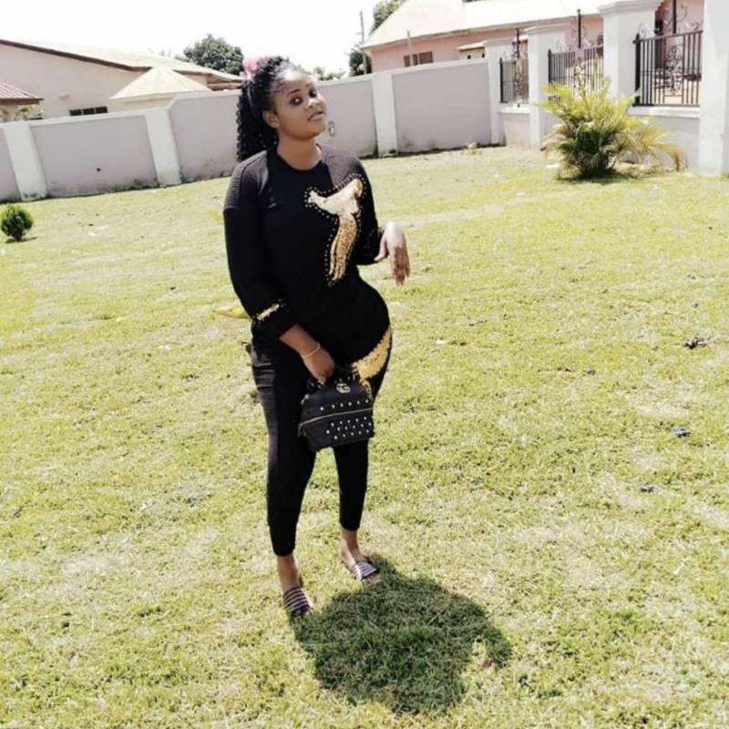 https://fivedate.com dating Kflorence1000 in Ghana