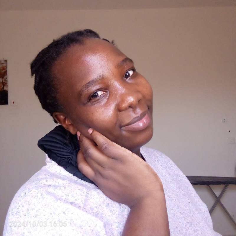 https://fivedate.com dating Polyyne in Kenya