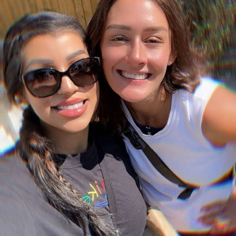 https://fivedate.com dating Brown in United States