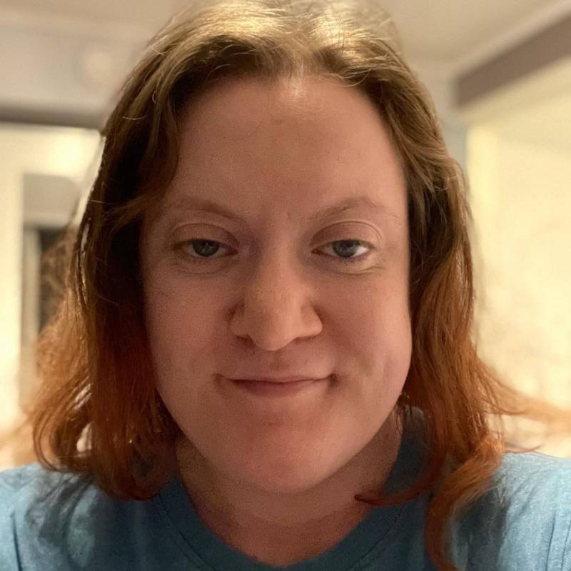 https://fivedate.com dating beliabae in United States