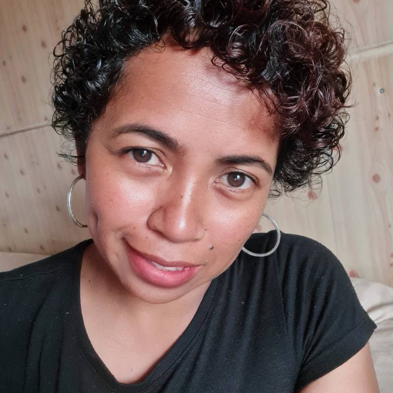 https://fivedate.com dating Ericka in Madagascar