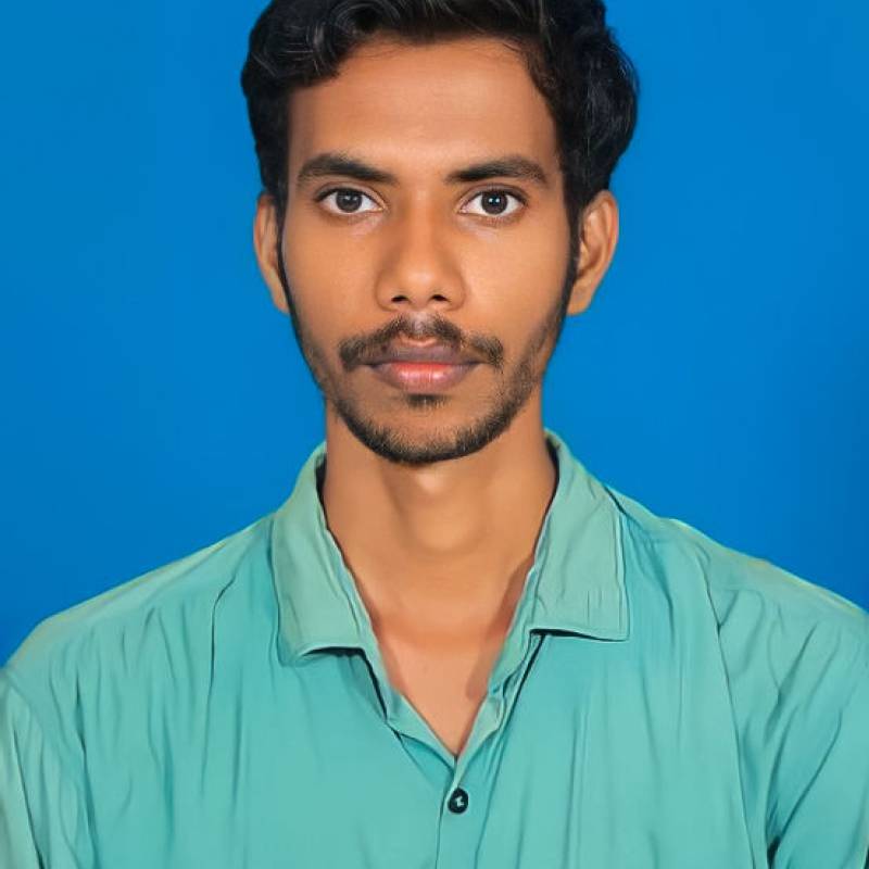 https://fivedate.com dating Vasu1820 in India