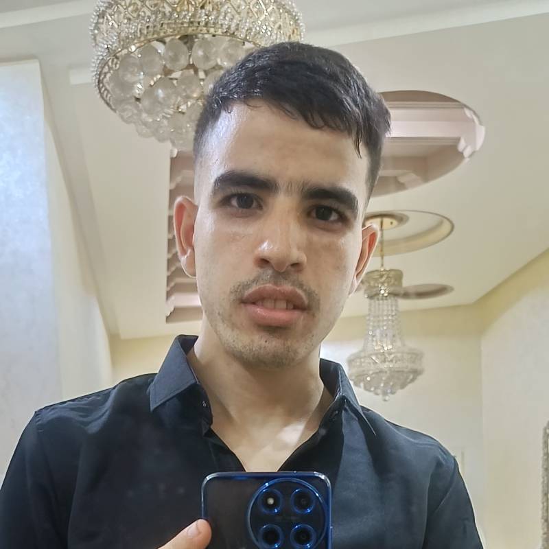 https://fivedate.com dating Payssano in Morocco