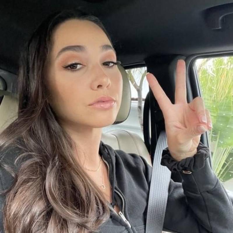 https://fivedate.com dating Jessicaoo1 in United States