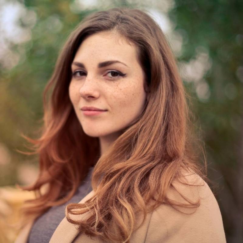 https://fivedate.com dating Ninapoli in United States