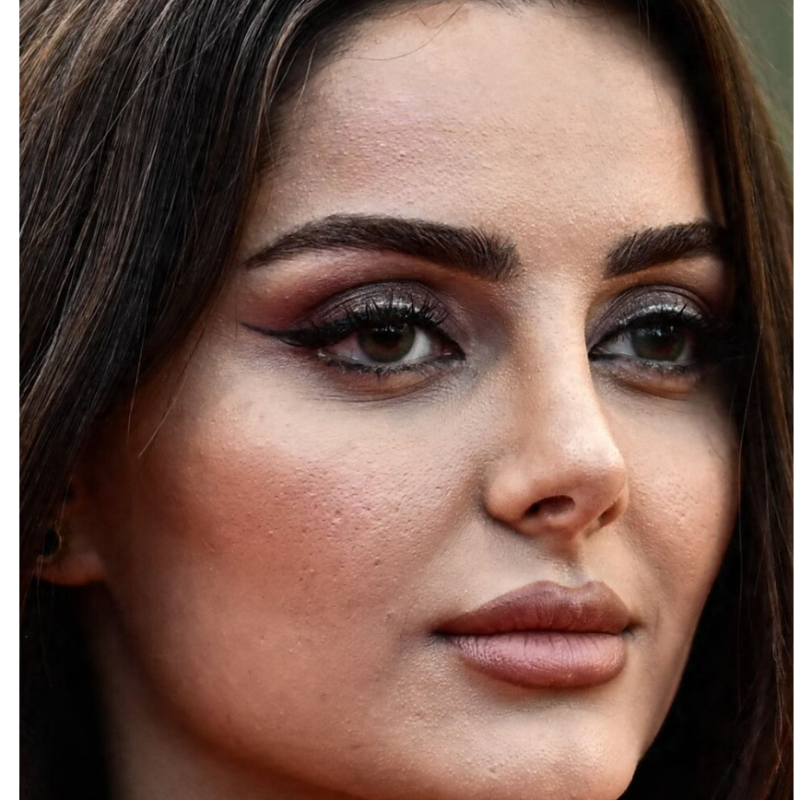 https://fivedate.com dating suhad81 in Iraq