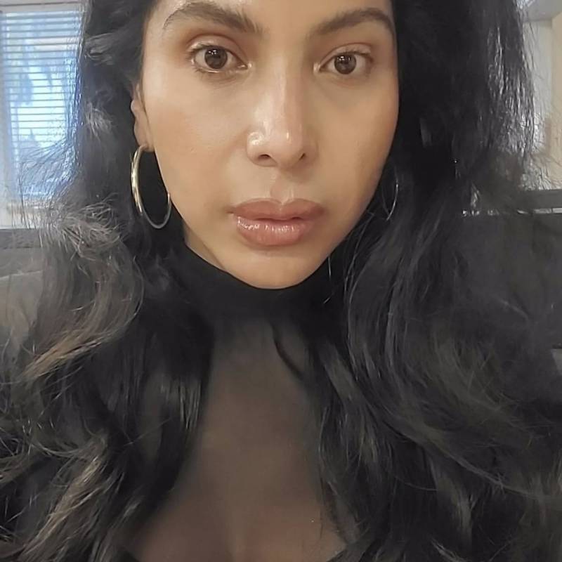 https://fivedate.com dating Nessa1988 in United States