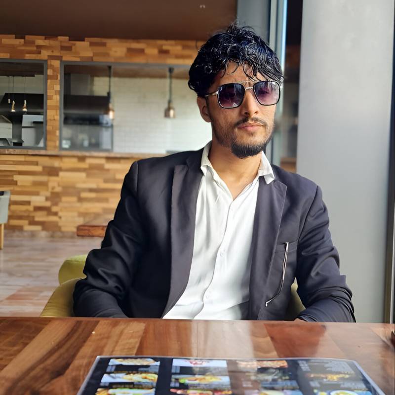 https://fivedate.com dating Medocool in Morocco