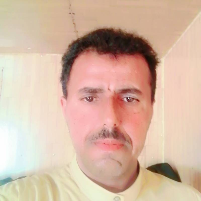 https://fivedate.com dating Ahmad in Yemen