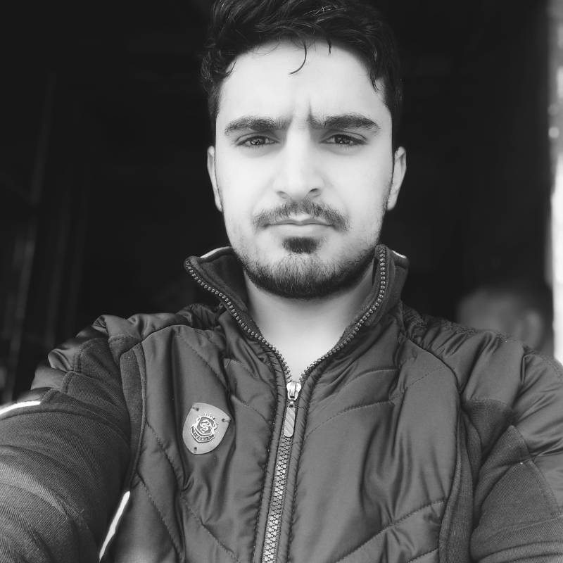 https://fivedate.com dating Yousef in Netherlands