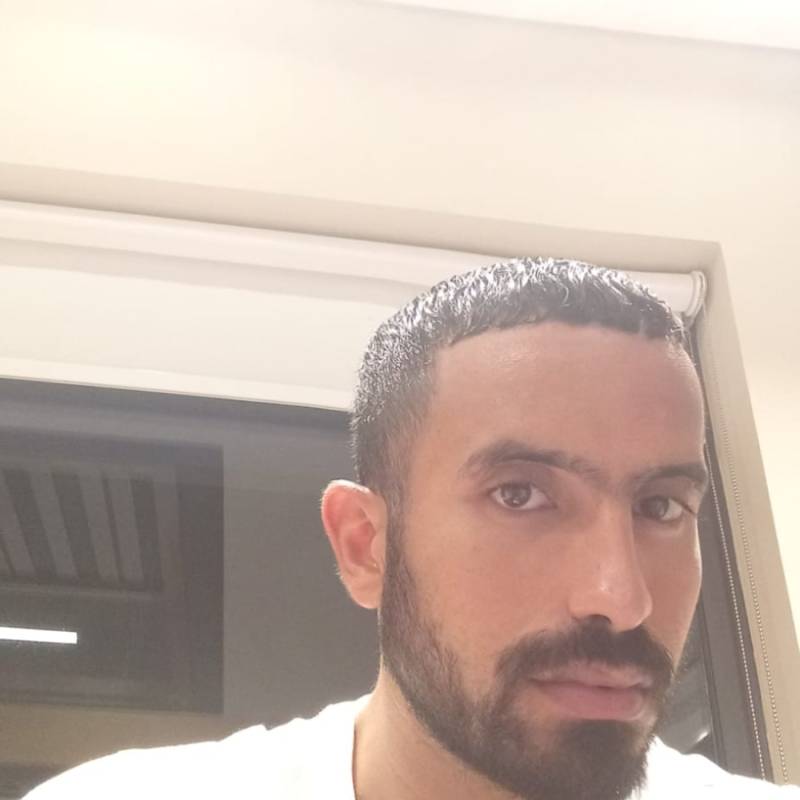 https://fivedate.com dating Zizomo in United Arab Emirates